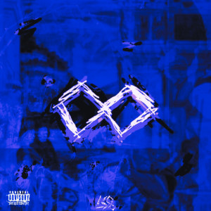 Album 8 (Deluxe) [Explicit] from LS8