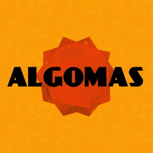 收聽Algomas的State of Mind歌詞歌曲