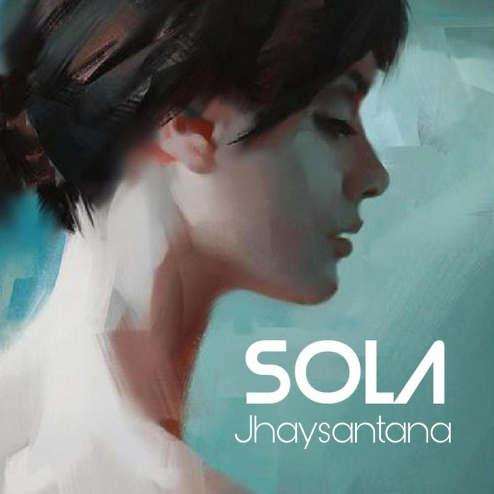Sola