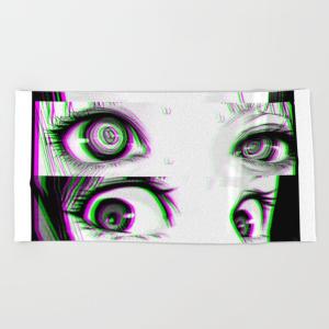 Dengarkan lagu lost my mind at 3am (Explicit) nyanyian Jacobsrevenge dengan lirik