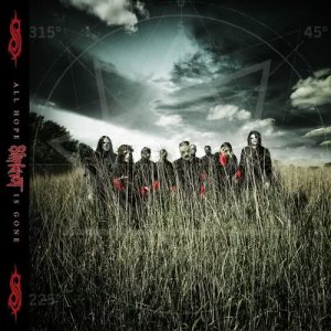 收聽Slipknot的Vermilion, Pt. 2 (Bloodstone Mix)歌詞歌曲