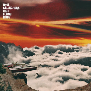 ดาวน์โหลดและฟังเพลง God Help Us All (Demo Version) พร้อมเนื้อเพลงจาก Noel Gallagher's High Flying Birds