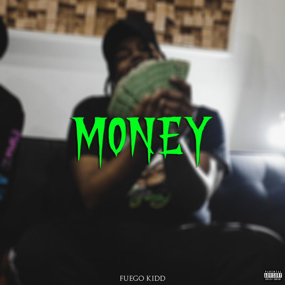 Money (Explicit)