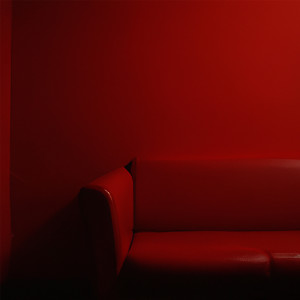收聽Lovro的Divã歌詞歌曲
