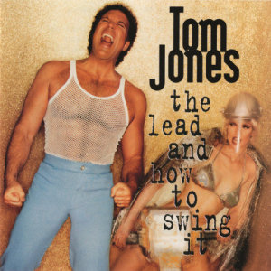 ดาวน์โหลดและฟังเพลง Something For Your Head (Album Version) พร้อมเนื้อเพลงจาก Tom Jones