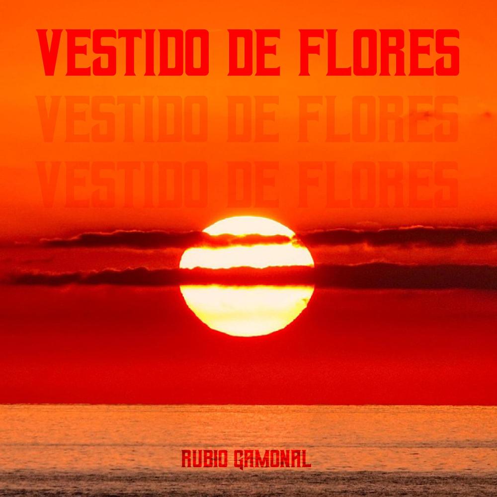 VESTIDO DE FLORES (Explicit)