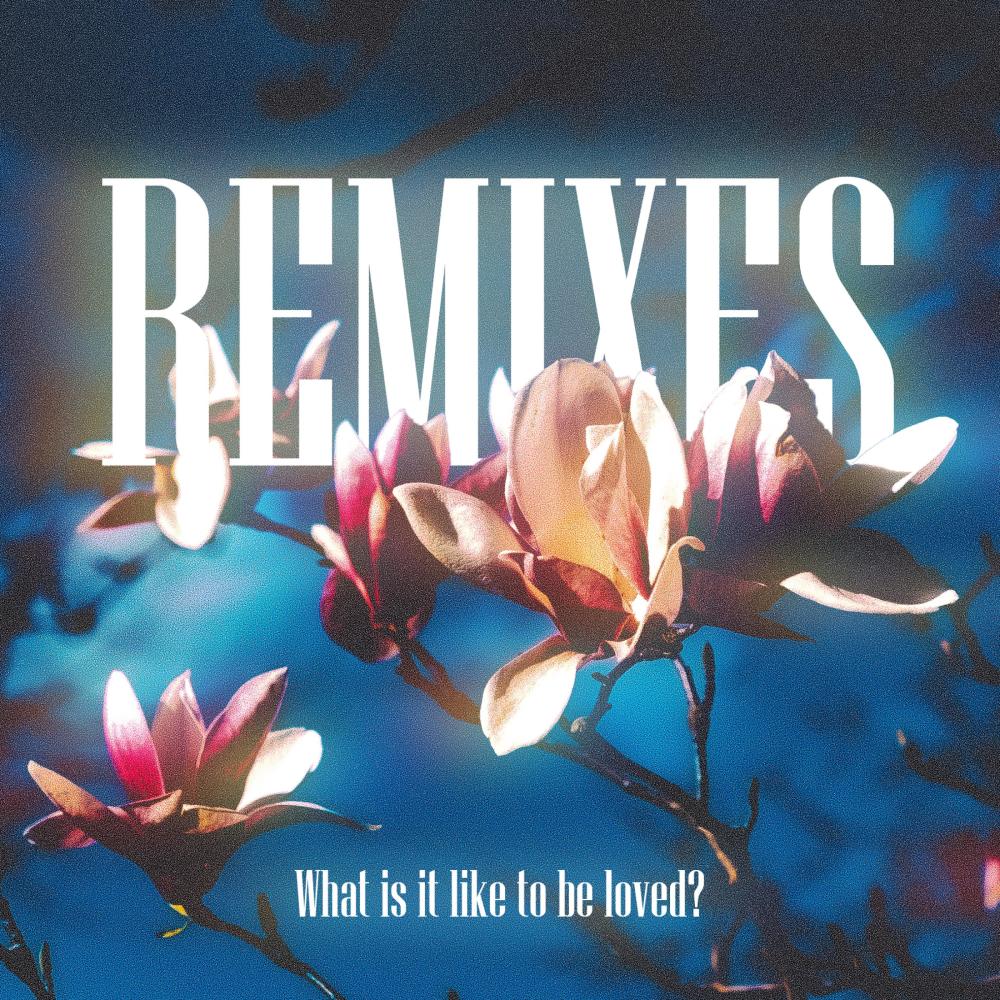 waiting for the sunrise (Rausch Remix)