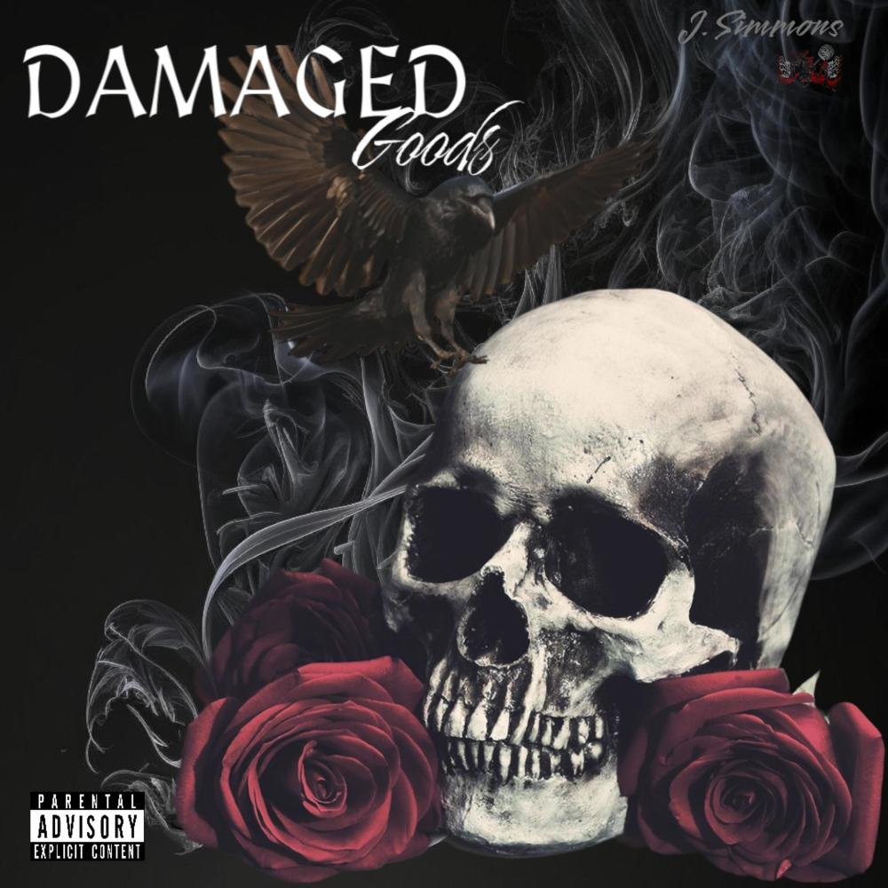 Oh (feat. Mani Strings) (Explicit)