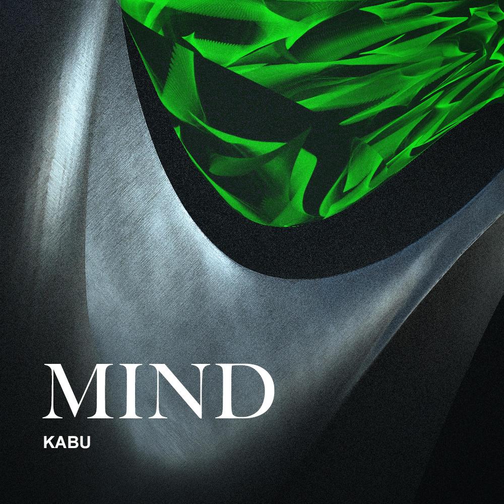 Mind