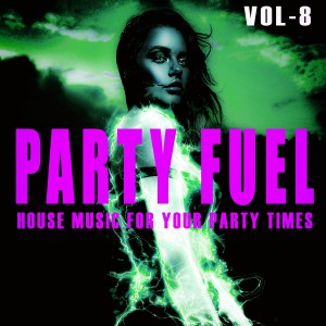 Listen to Pacific Winter (Winter Space Mix) song with lyrics from Paul Rander