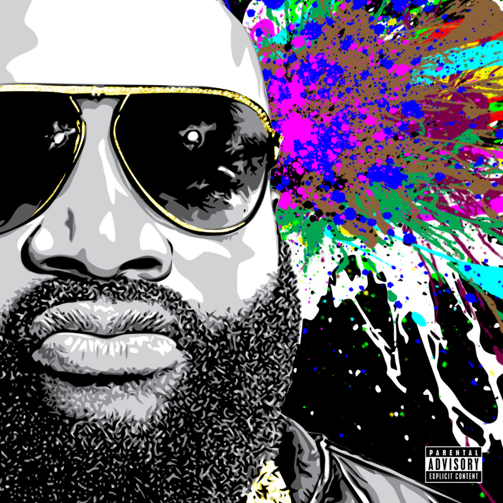 Supreme (Explicit)