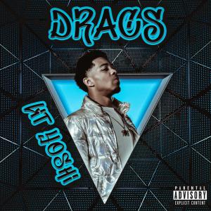 Lit Yoshi的專輯Dracs
