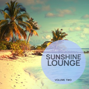 Album Sunshine Lounge, Vol. 2 from Various