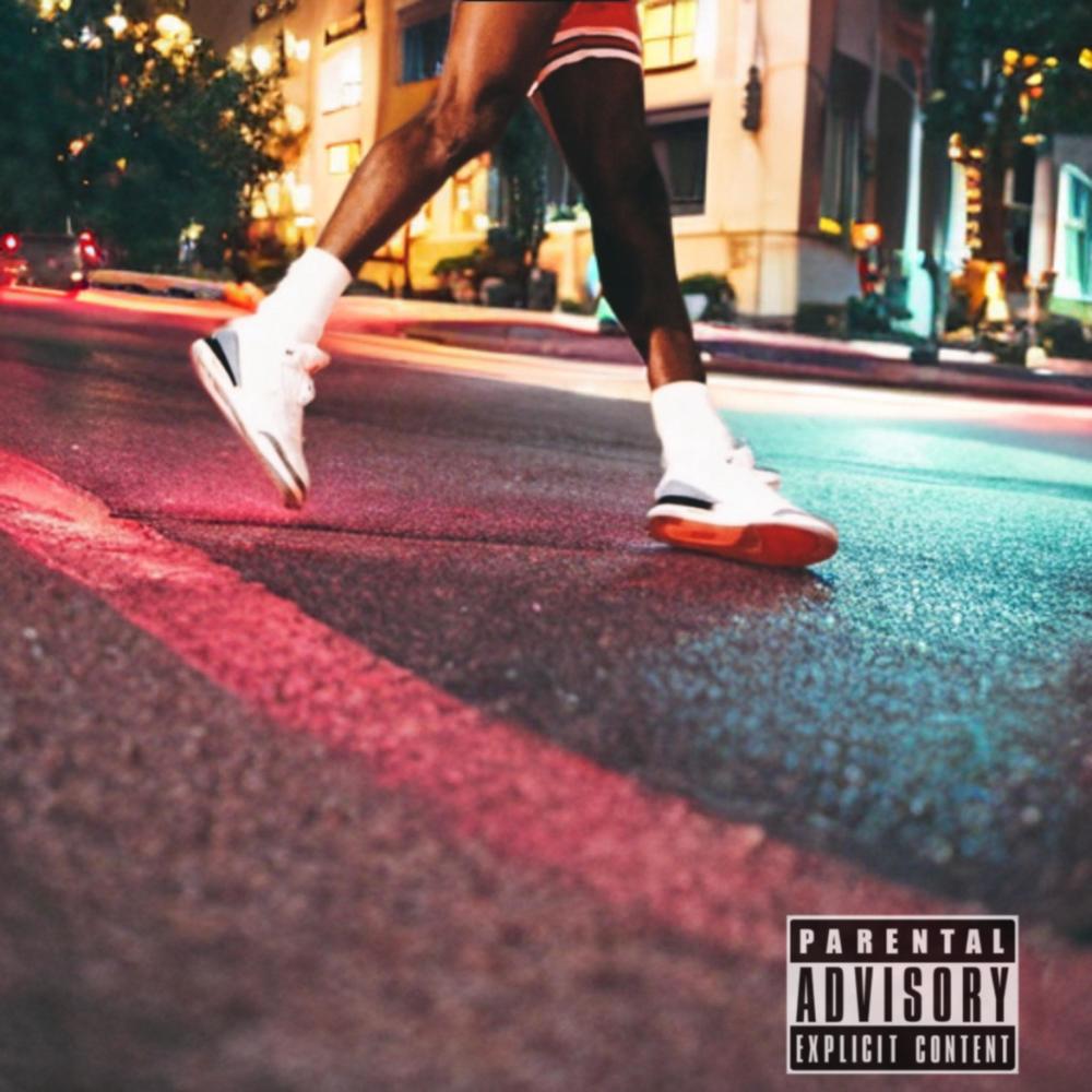 Handy Mandy (feat. Peruu) (Explicit)