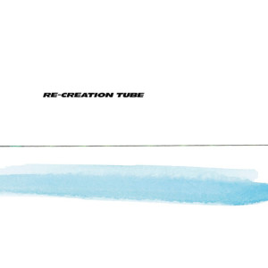 Tube的專輯Re-Creation