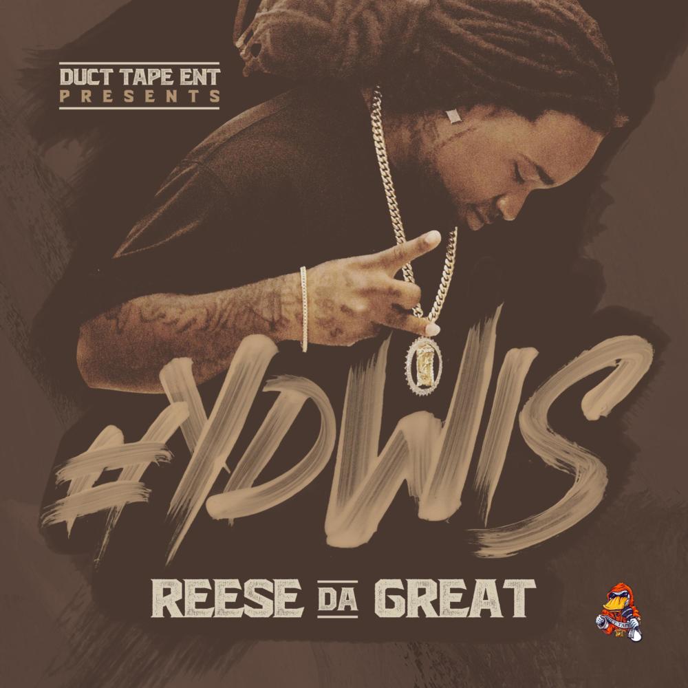 Draco (feat. Alley Boy) (Explicit)