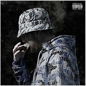 收聽RABArtist的Cinnamon Rolls (Explicit)歌詞歌曲