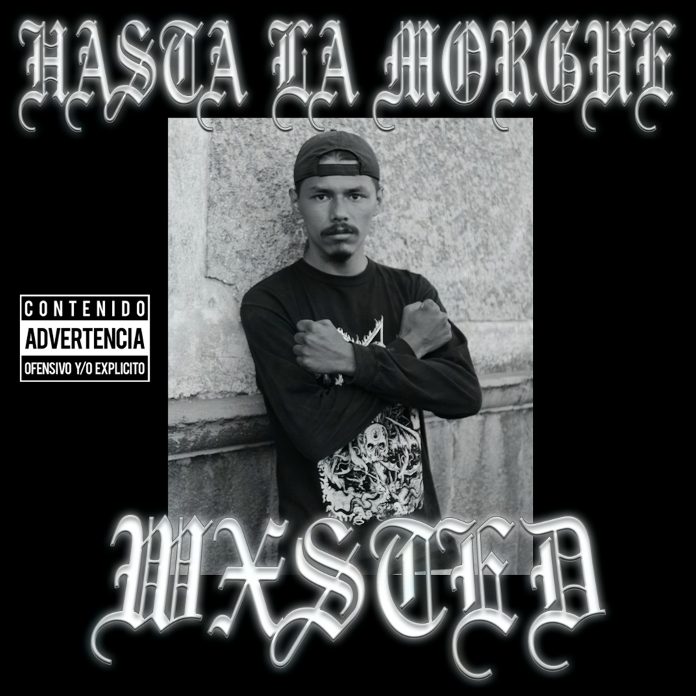Distopía