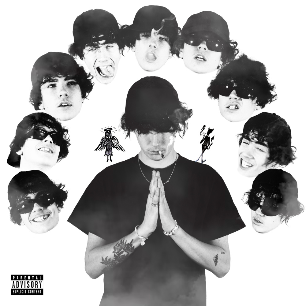 Nevadí (Explicit)