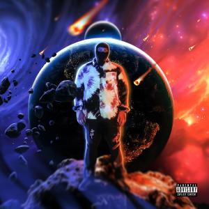 ดาวน์โหลดและฟังเพลง See the Light (Explicit) พร้อมเนื้อเพลงจาก Audio God