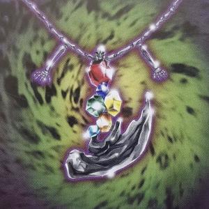 收聽Daboy的schock歌詞歌曲