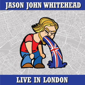 收聽JJ Whitehead的Weasel E. McGhee (Secret Track) (Explicit)歌詞歌曲
