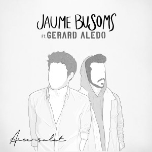 Album Aire Salat (Versió Duet) from 