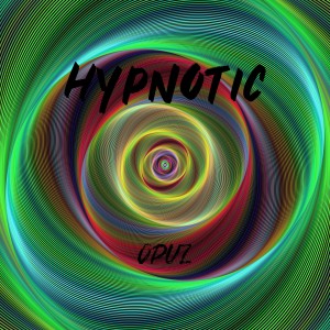 Listen to Hypnotic (Extended) song with lyrics from Opuz