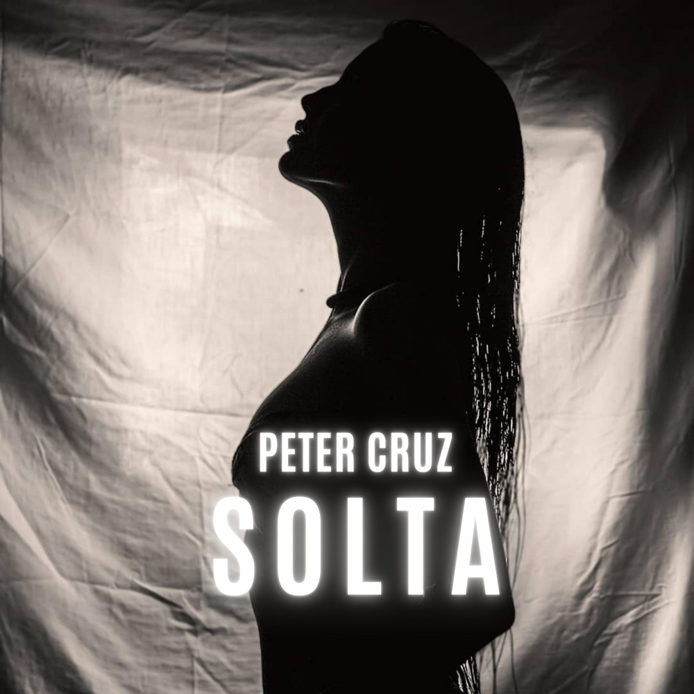 Solta (Explicit)