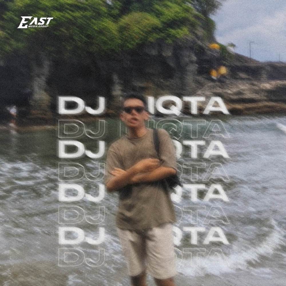 DJ INI AJA ABANGKU