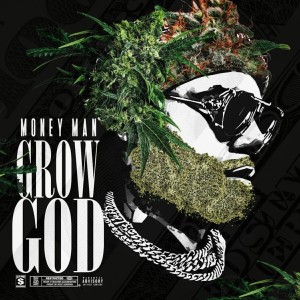 收聽Money Man的17 (Explicit)歌詞歌曲