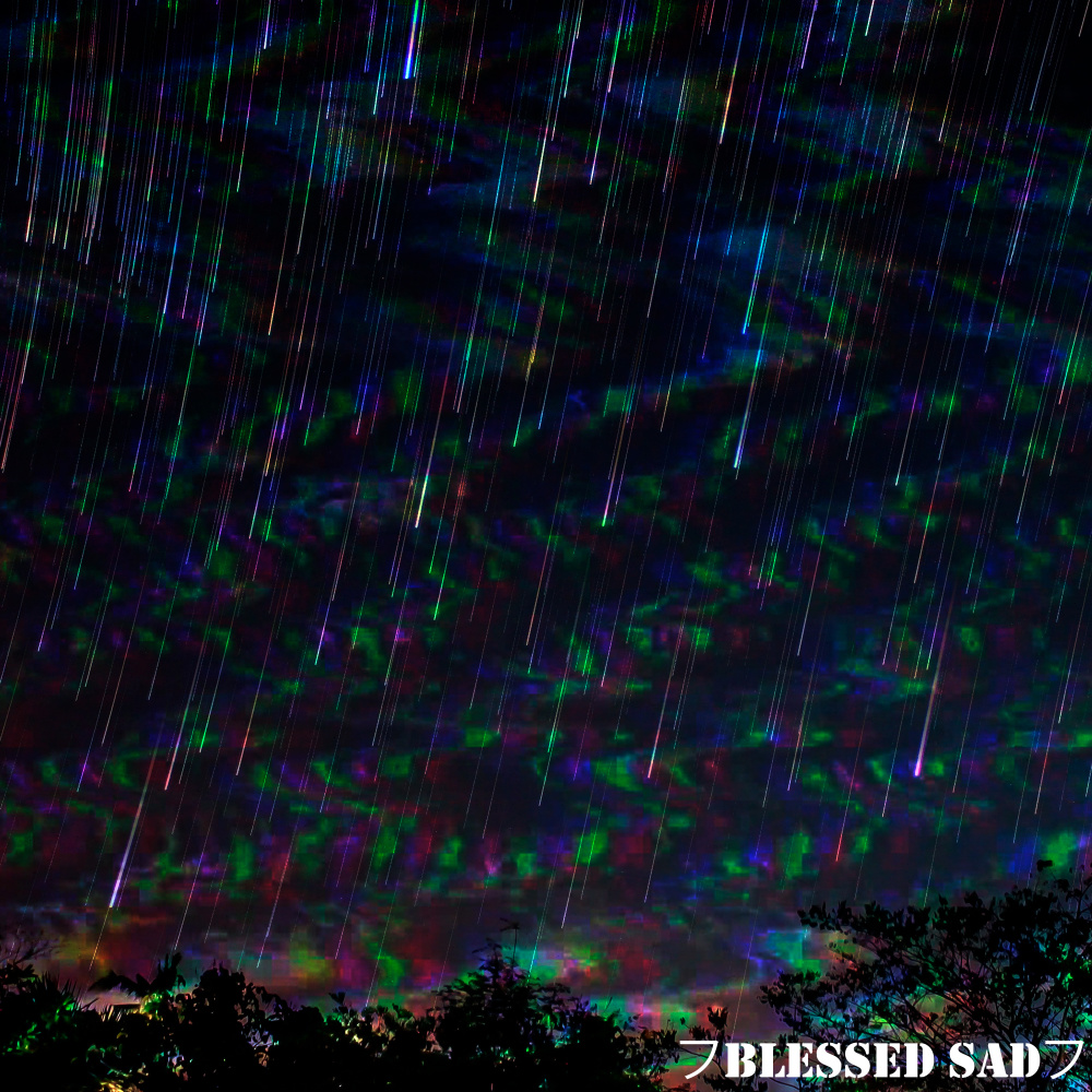 Rainy Day