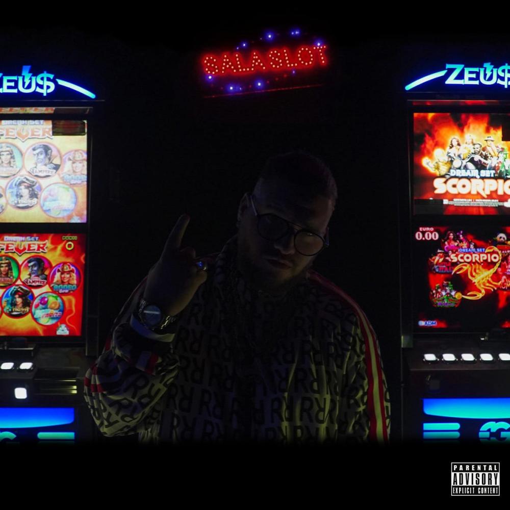 SLOT (Explicit)