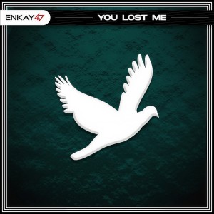 Album You Lost Me (Explicit) from 