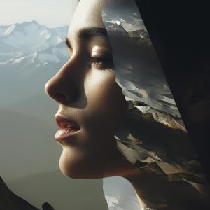 Album Fragments from Bridie Norton