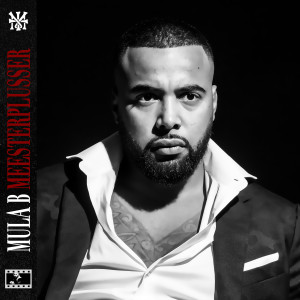 Listen to Mi Na Go Dead (Explicit) song with lyrics from Mula B