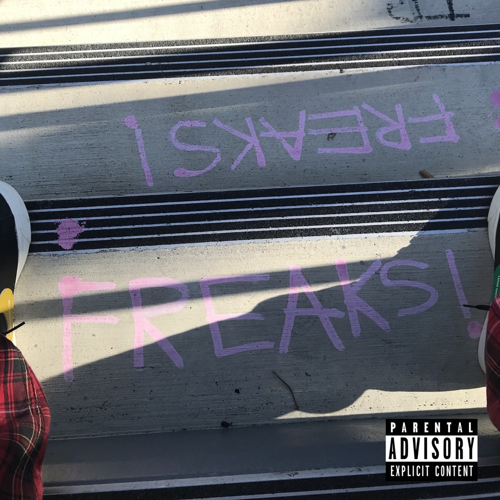R0pp0g1 Cl4ss (feat. $ATSUK1 boi) (Explicit)