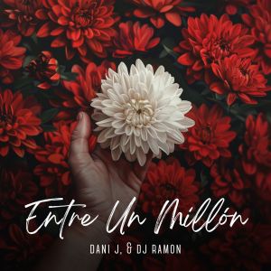 Entre Un Millón (Bachata Version) dari Dani J