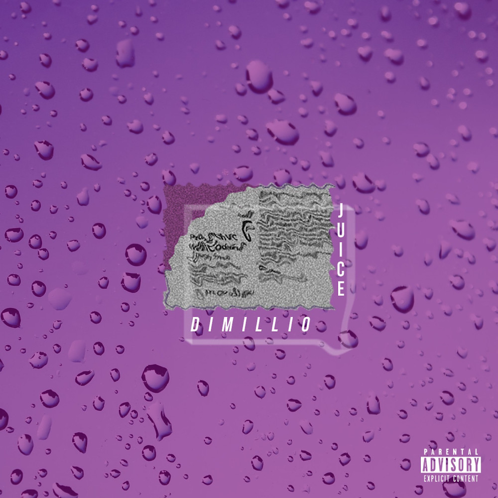 Juice (Explicit)