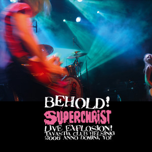 收聽Risto R Muzik的Digi Girl (Intro) (Live at Tavastia Club, Helsinki Jan 5, 2006)歌詞歌曲