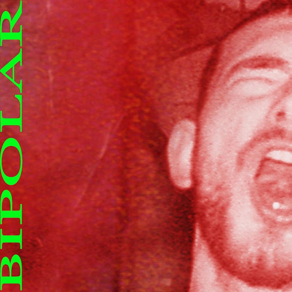 200g (feat. Nevlo, Big T & Rod) (Explicit)