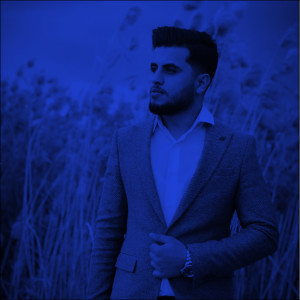 Album Mekansız from 