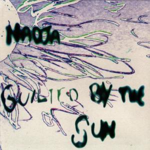 ดาวน์โหลดและฟังเพลง Sun พร้อมเนื้อเพลงจาก Nadja