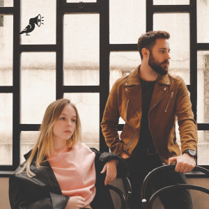 Listen to Answer Must Be Love song with lyrics from Yigit Atilla