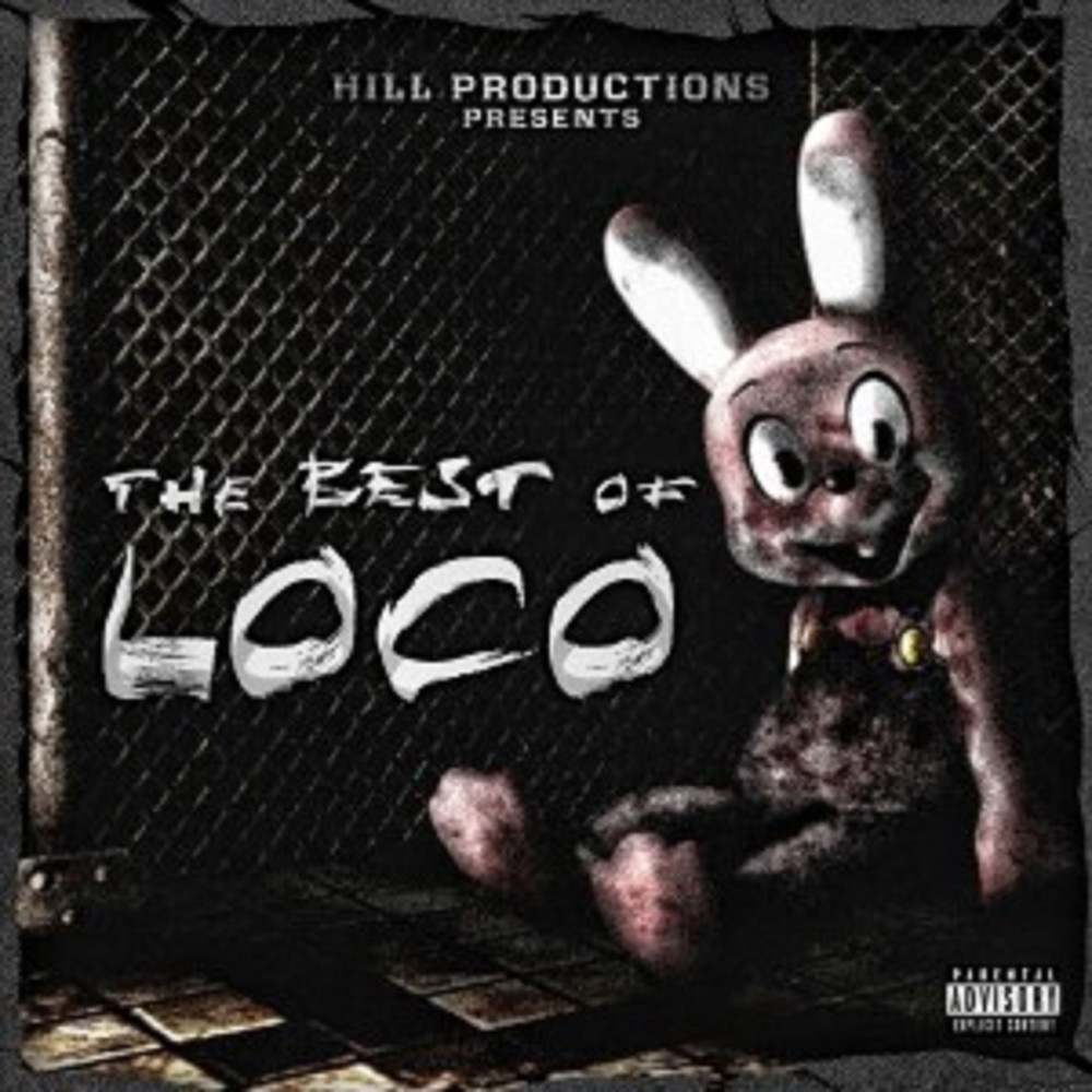 Life Goes on (feat. Page) (Explicit)