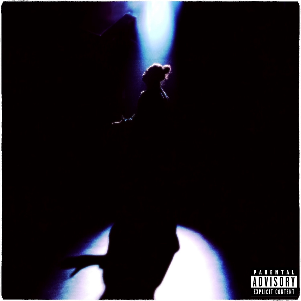 Destiny (Explicit)