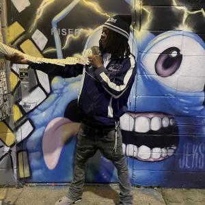 ดาวน์โหลดและฟังเพลง Band (Explicit) พร้อมเนื้อเพลงจาก Quanbinladen