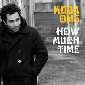 收聽Kuba Oms的Miss You so Bad歌詞歌曲