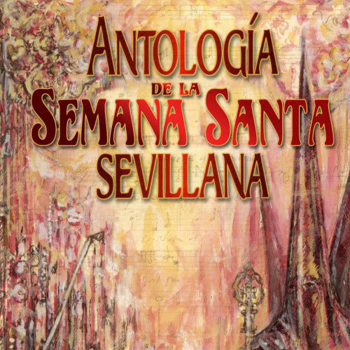 El Silencio / La Última Semana Santa / El Rito Cumplido