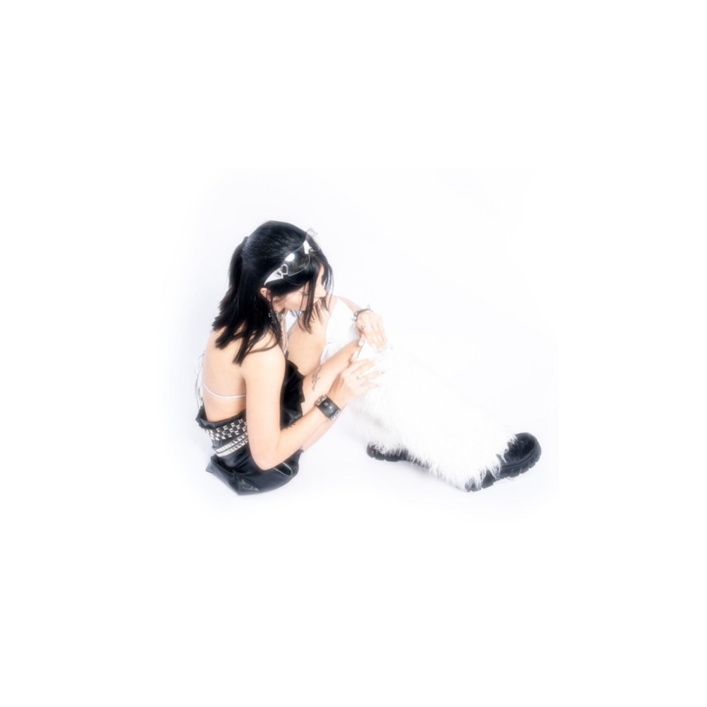 Ich Hab Dich Lieb (si nadie me ve) (feat. La Fuente) (Explicit)